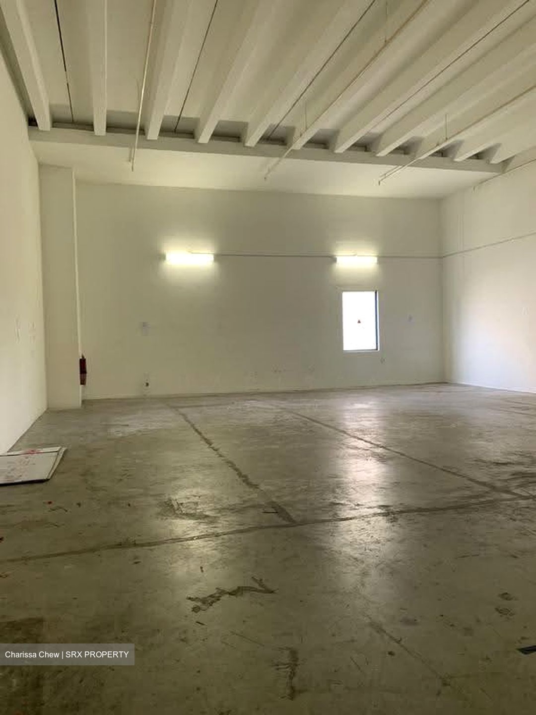Space@tampines (D18), Factory #633279601